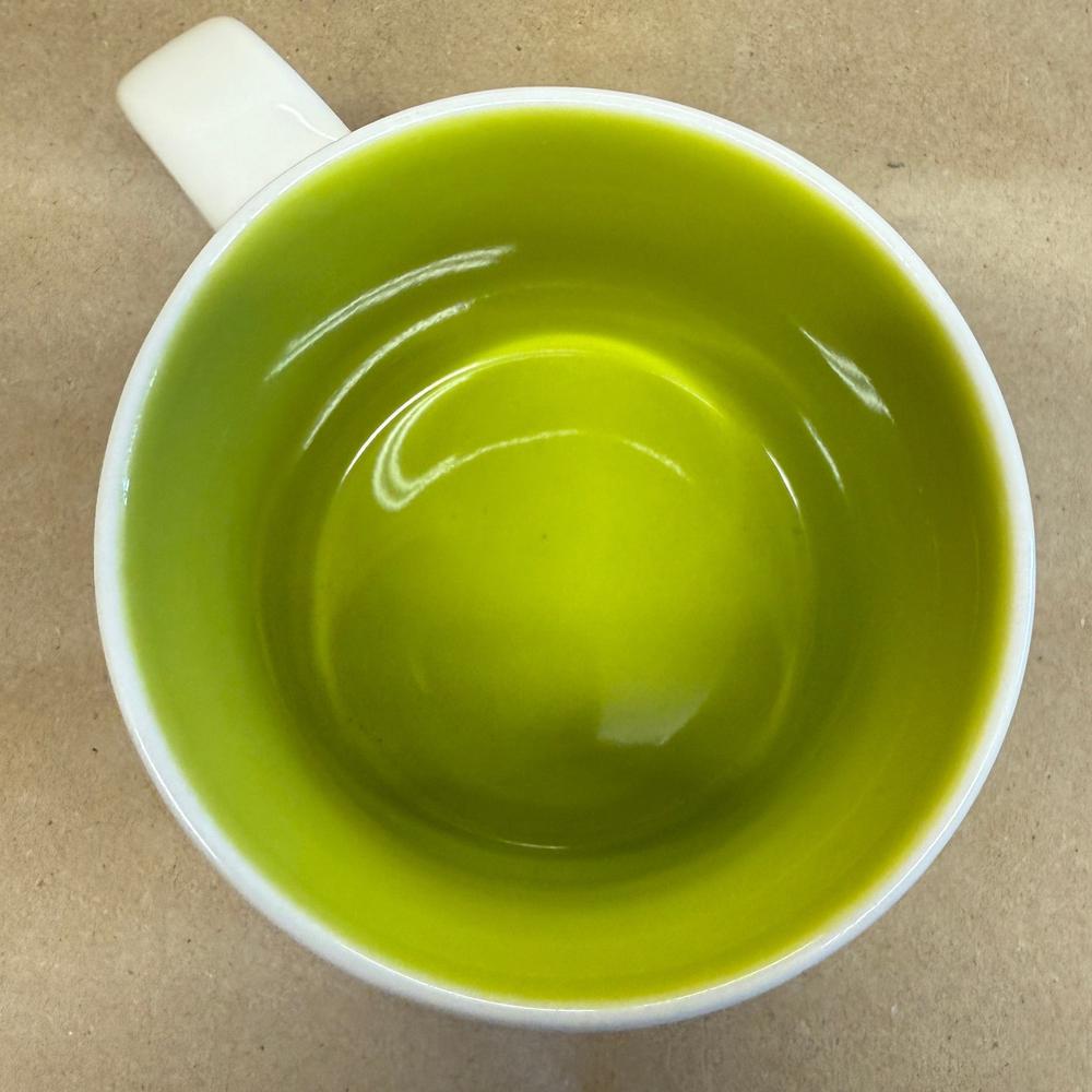 Starbucks You Are Here Series Waikiki Mug-2015